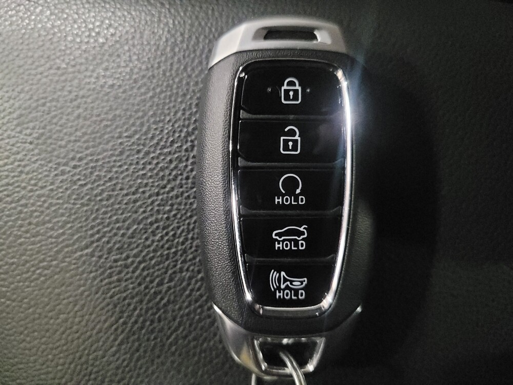 2023 Hyundai Elantra in Owings Mills, MD 21117 - 18112820 32