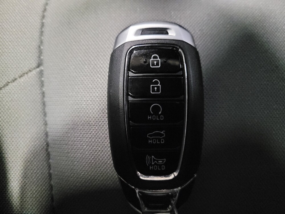 2022 Hyundai Elantra in New Castle, DE 19720 - 18112821 32