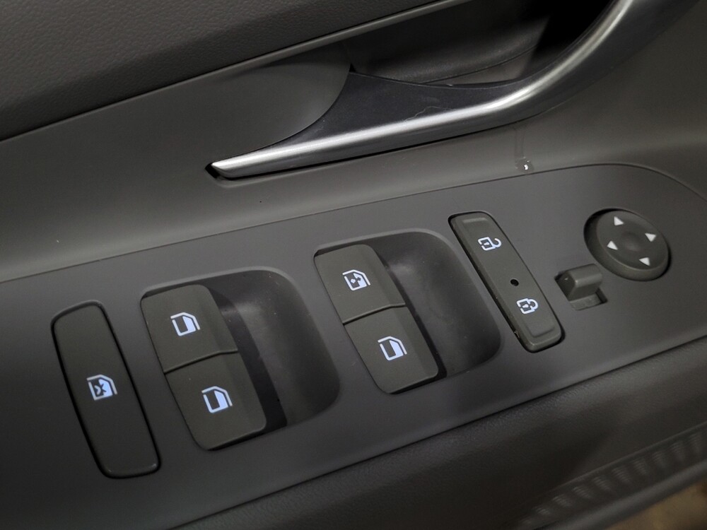 2022 Hyundai Elantra in New Castle, DE 19720 - 18112821 27