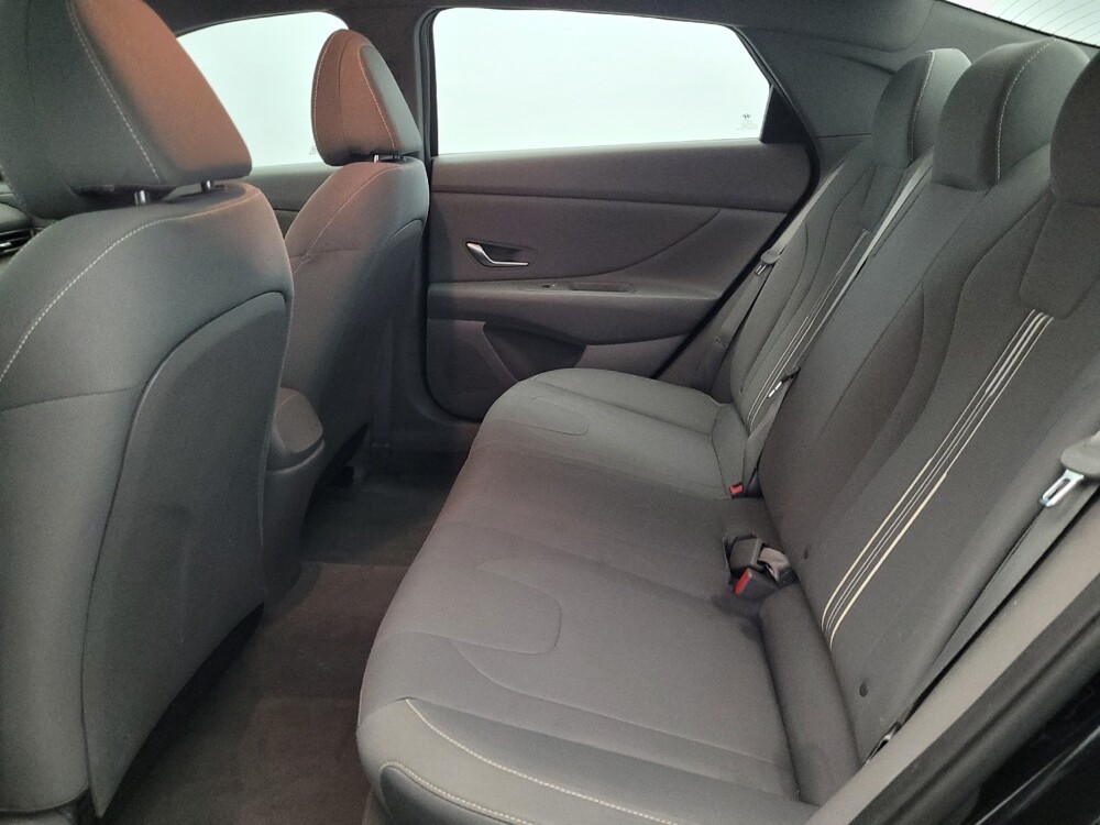 2022 Hyundai Elantra in New Castle, DE 19720 - 18112821 18