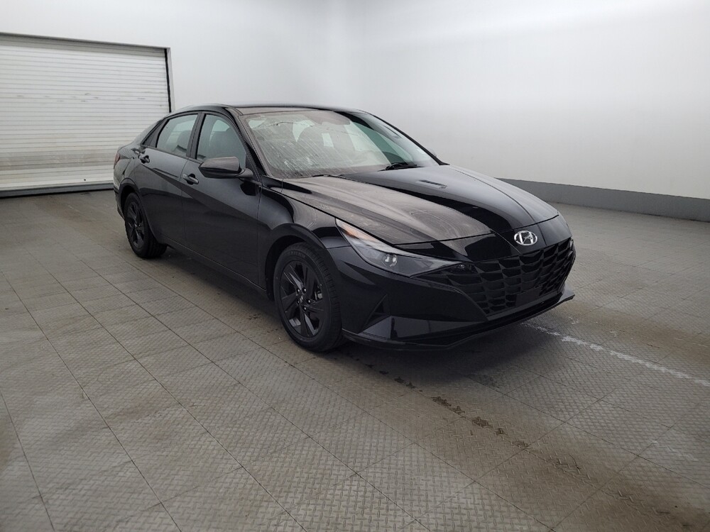 2022 Hyundai Elantra in New Castle, DE 19720 - 18112821 13