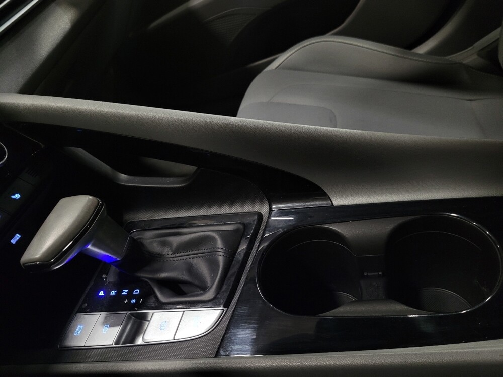 2022 Hyundai Elantra in New Castle, DE 19720 - 18112821 26