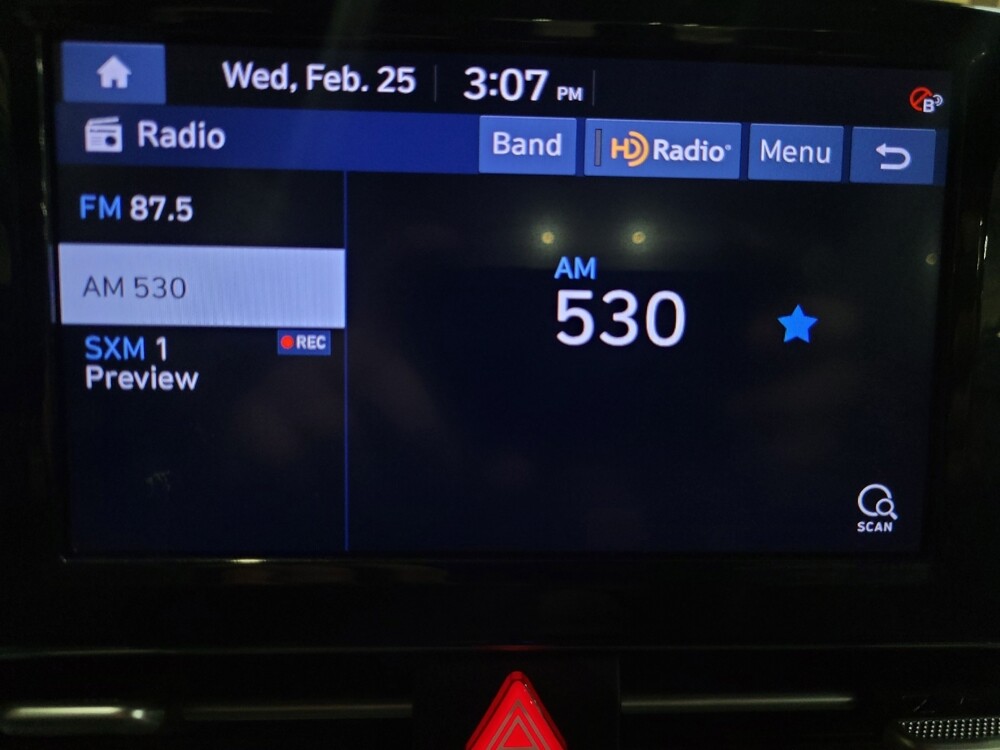 2022 Hyundai Elantra in New Castle, DE 19720 - 18112821 25