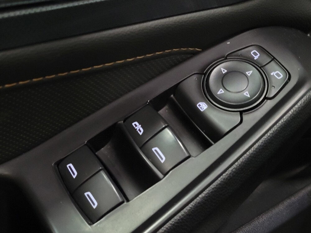 2020 Chevrolet Traverse in Richmond, VA 23235 - 18112822 27