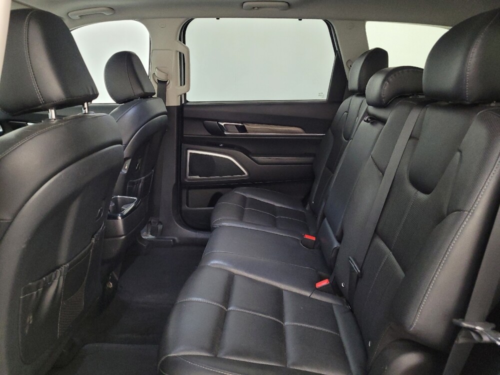 2020 Kia Telluride in Pittsburgh, PA 15236 - 18112823 18