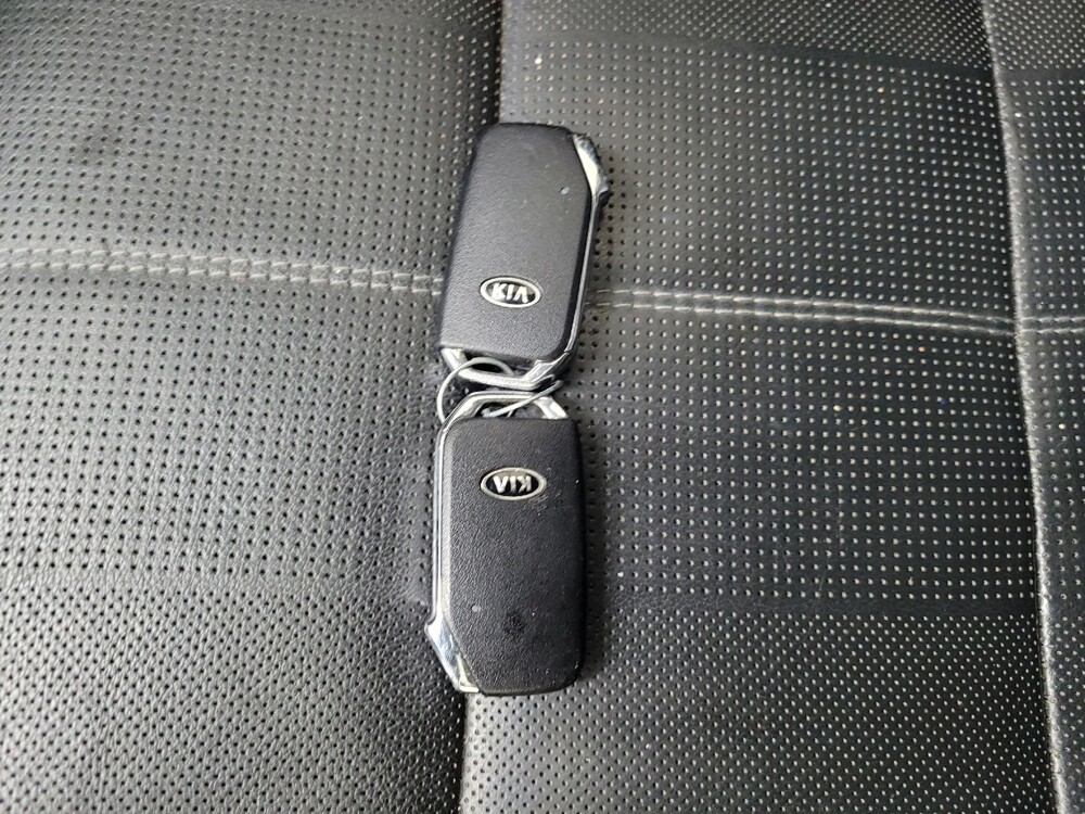 2020 Kia Telluride in Pittsburgh, PA 15236 - 18112823 32