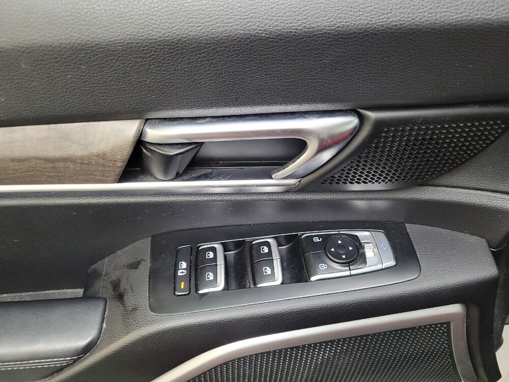 2020 Kia Telluride in Pittsburgh, PA 15236 - 18112823 27