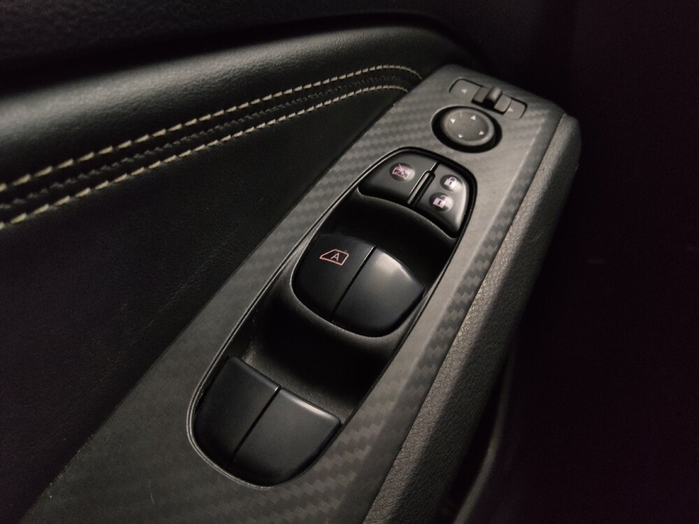 2020 Nissan Altima in St. Louis, MO 63136 - 18112827 27