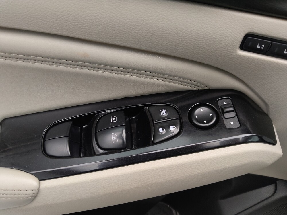 2020 Nissan Altima in Topeka, KS 66611 - 18112828 27