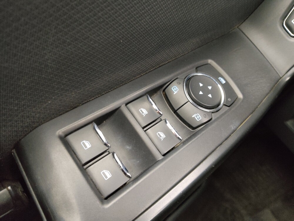 2021 Ford F150 in Springfield, MO 65807 - 18112831 27