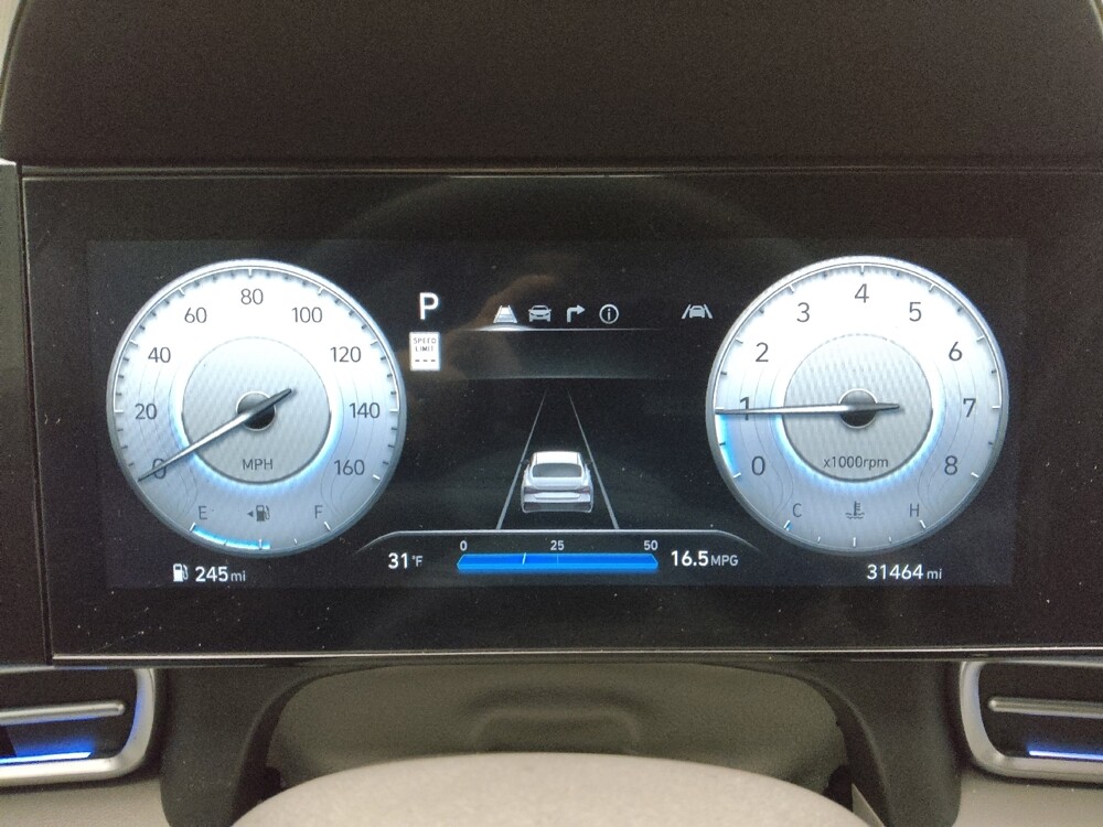 2024 Hyundai Elantra in St. Louis, MO 63136 - 18112832 23