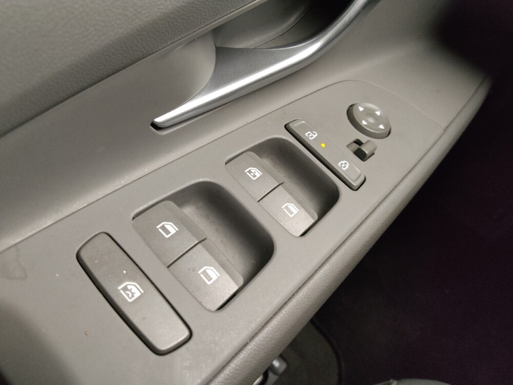 2024 Hyundai Elantra in St. Louis, MO 63136 - 18112832 27