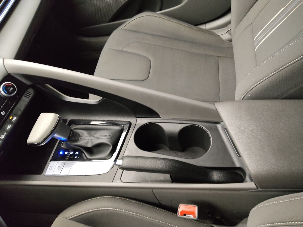 2024 Hyundai Elantra in St. Louis, MO 63136 - 18112832 26