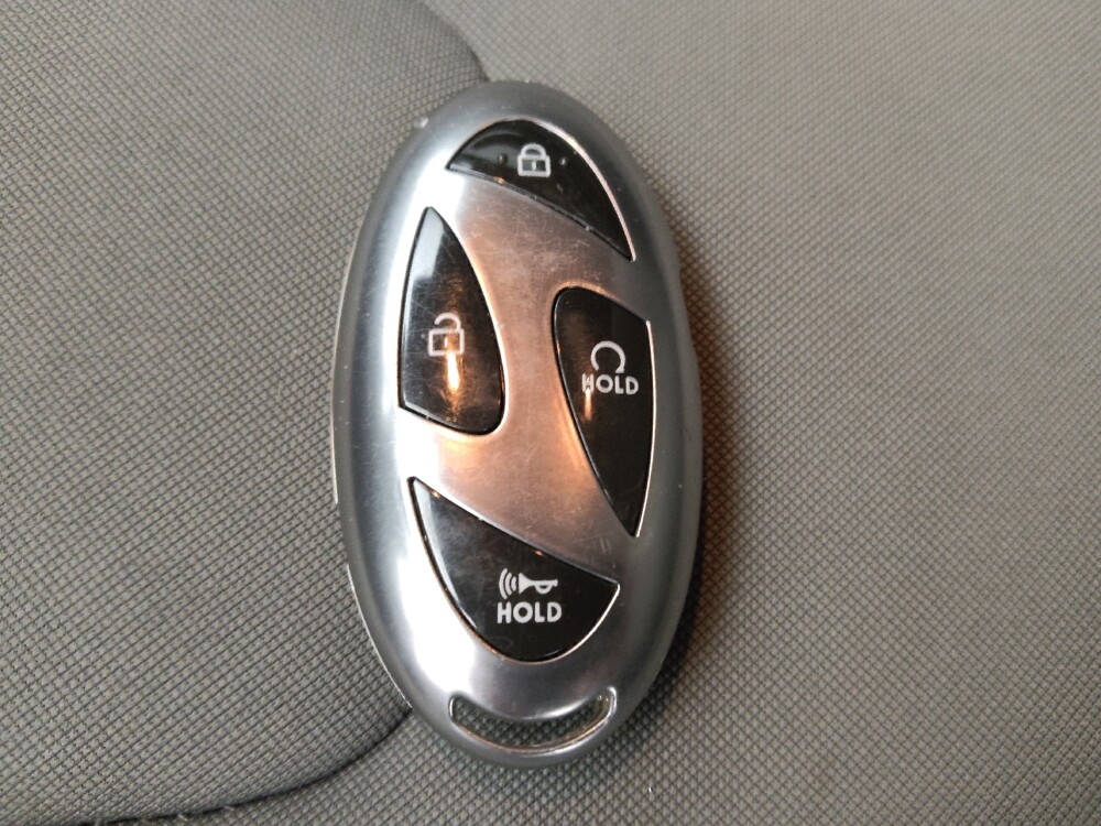 2024 Hyundai Elantra in St. Louis, MO 63136 - 18112832 32