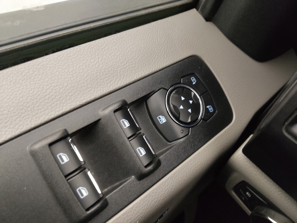 2017 Ford F150 in Gladstone, MO 64118 - 18112833 27