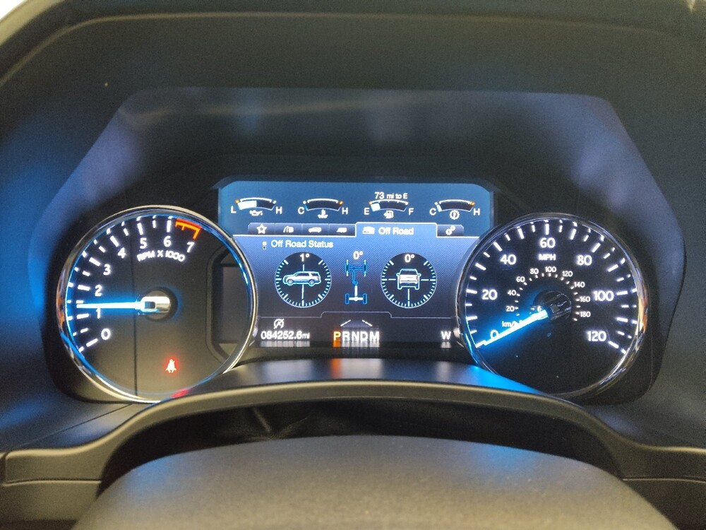 2019 Ford Expedition in St. Louis, MO 63125 - 18112834 23