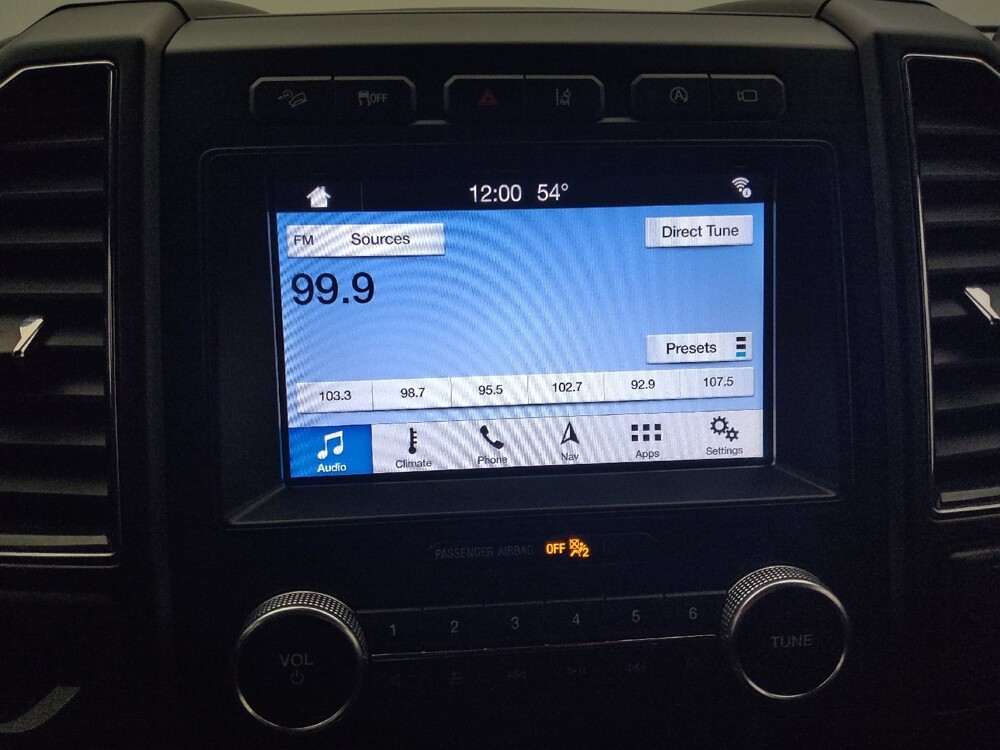 2019 Ford Expedition in St. Louis, MO 63125 - 18112834 25