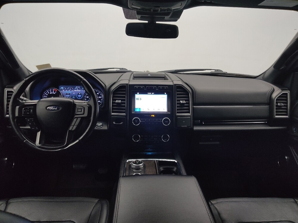 2019 Ford Expedition in St. Louis, MO 63125 - 18112834 22