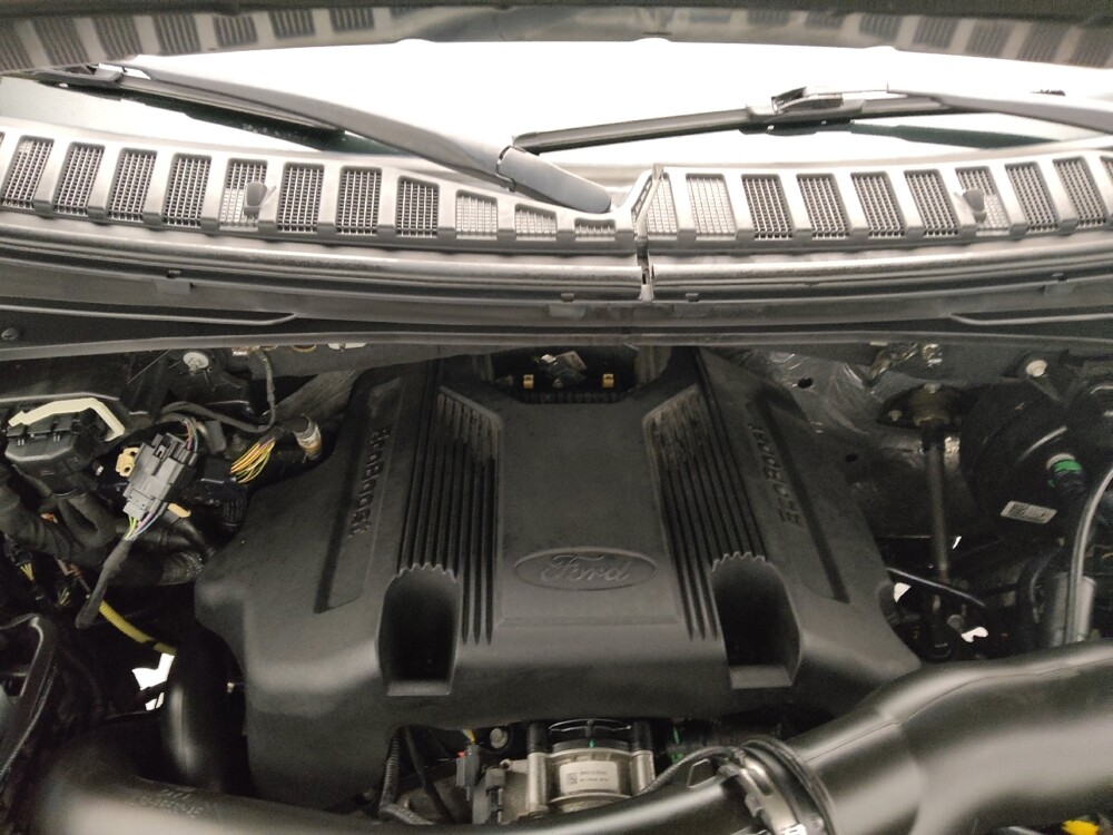 2019 Ford Expedition in St. Louis, MO 63125 - 18112834 30