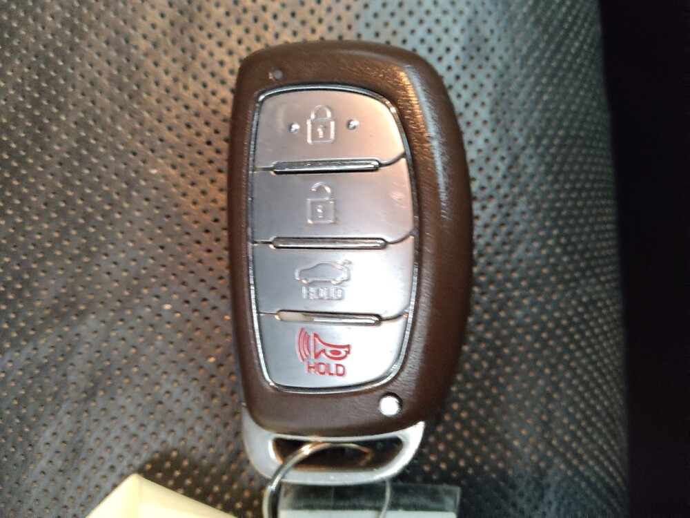 2015 Hyundai Sonata in Midlothian, IL 60445 - 18112837 32