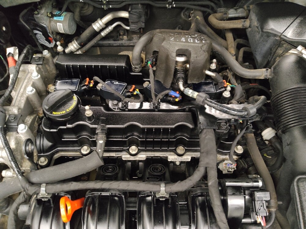 2015 Hyundai Sonata in Midlothian, IL 60445 - 18112837 30