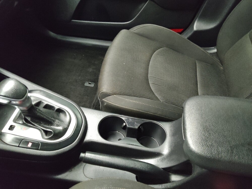 2021 Kia Forte in Lombard, IL 60148 - 18112839 26