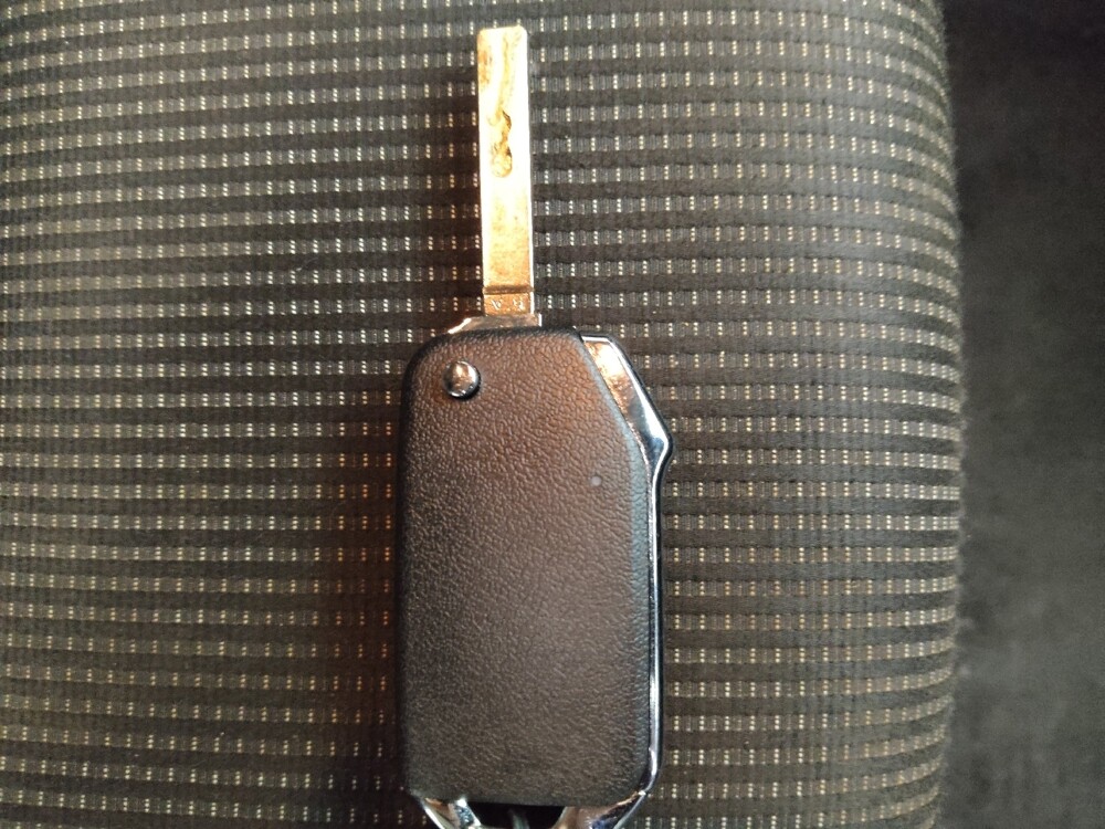 2021 Kia Forte in Lombard, IL 60148 - 18112839 32