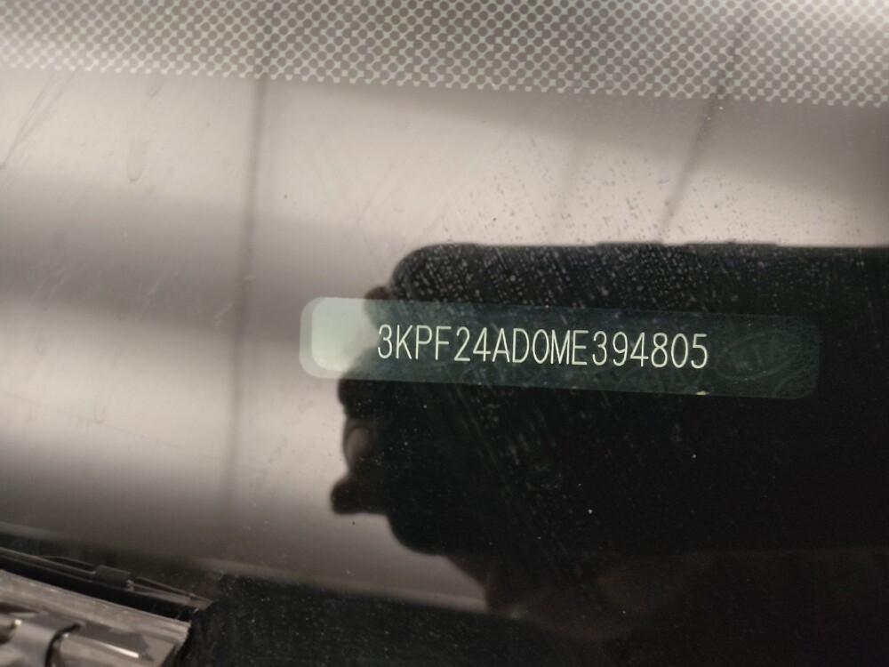 2021 Kia Forte in Lombard, IL 60148 - 18112839 33