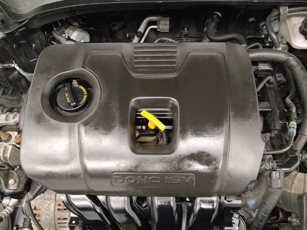 2021 Kia Forte in Lombard, IL 60148 - 18112839 30