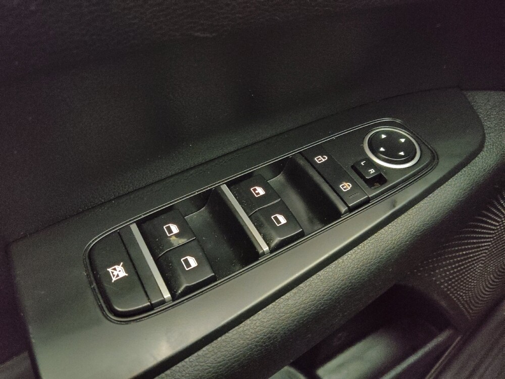 2021 Kia Forte in Lombard, IL 60148 - 18112839 27