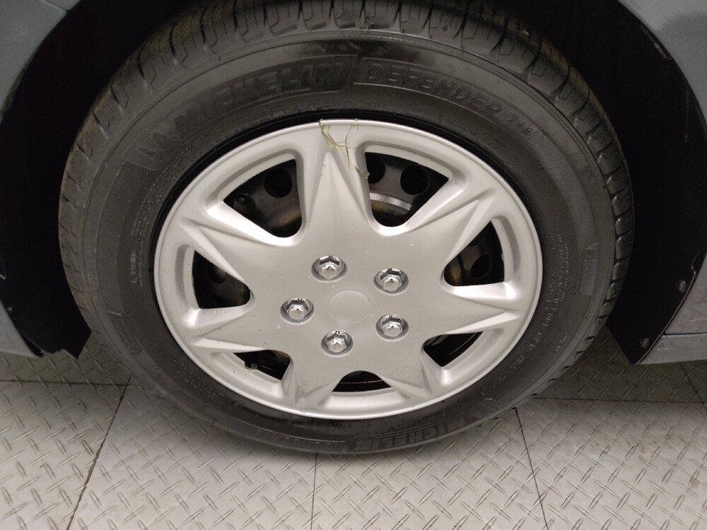 2021 Kia Forte in Lombard, IL 60148 - 18112839 31