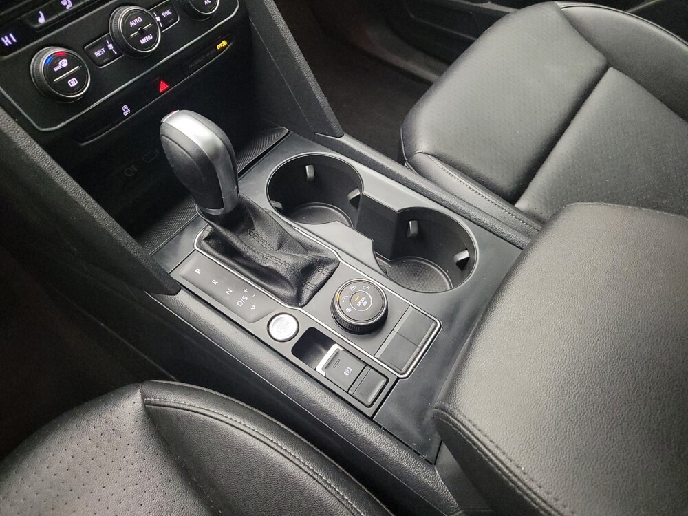 2019 Volkswagen Atlas in Taylor, MI 48180 - 18112847 26