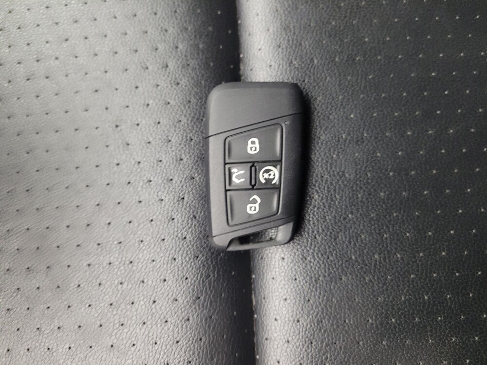 2019 Volkswagen Atlas in Taylor, MI 48180 - 18112847 32