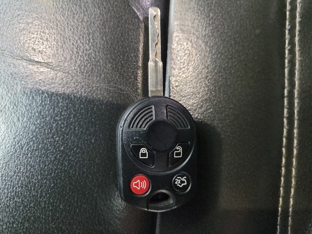 2018 Ford Escape in Grand Rapids, MI 49508 - 18112851 32