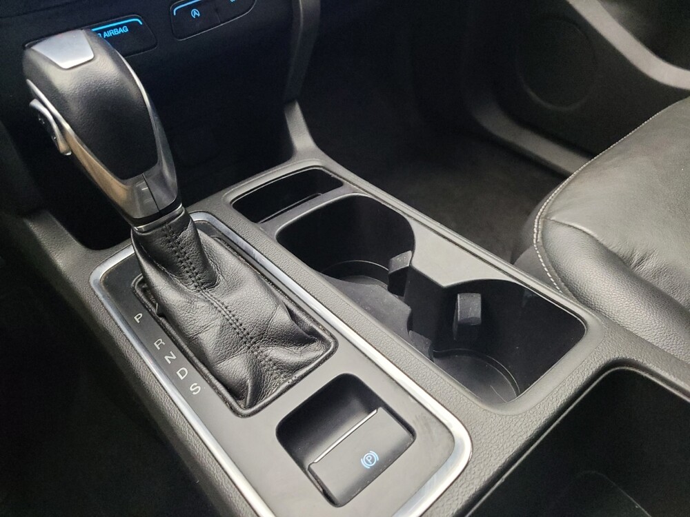 2018 Ford Escape in Grand Rapids, MI 49508 - 18112851 26