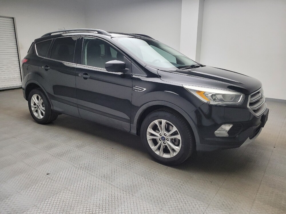 2018 Ford Escape in Grand Rapids, MI 49508 - 18112851 11