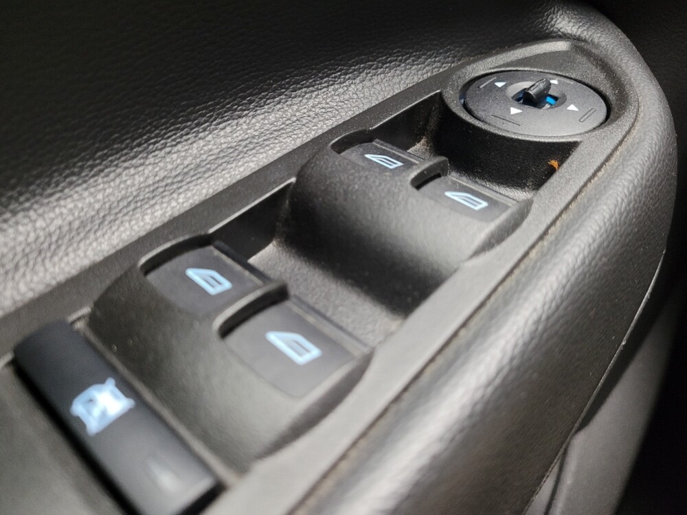 2018 Ford Escape in Grand Rapids, MI 49508 - 18112851 27