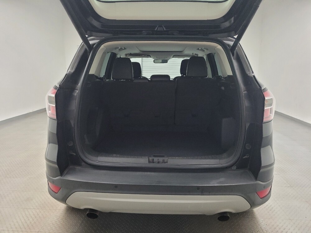 2018 Ford Escape in Grand Rapids, MI 49508 - 18112851 29