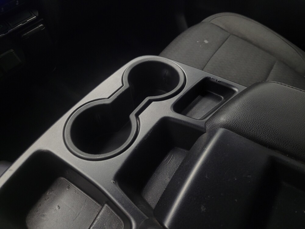 2020 GMC Sierra 1500 in Indianapolis, IN 46222 - 18112853 26