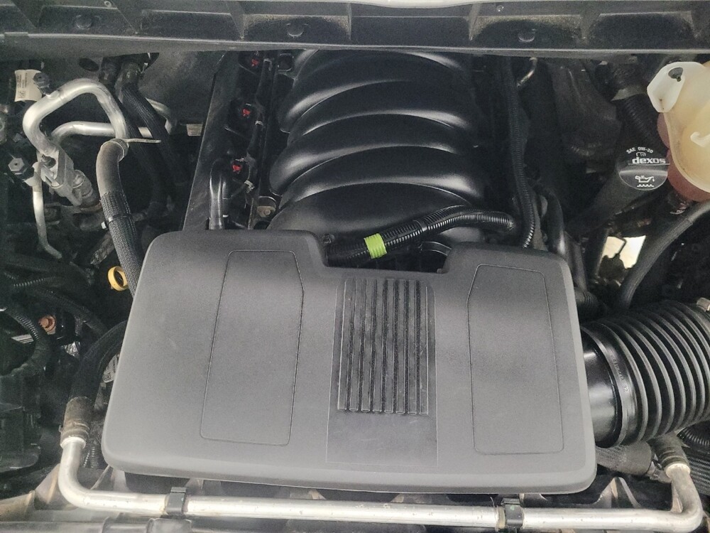 2020 GMC Sierra 1500 in Indianapolis, IN 46222 - 18112853 30