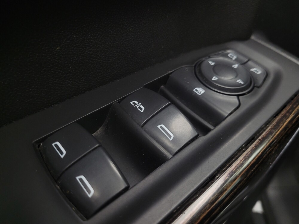 2020 GMC Sierra 1500 in Indianapolis, IN 46222 - 18112853 27