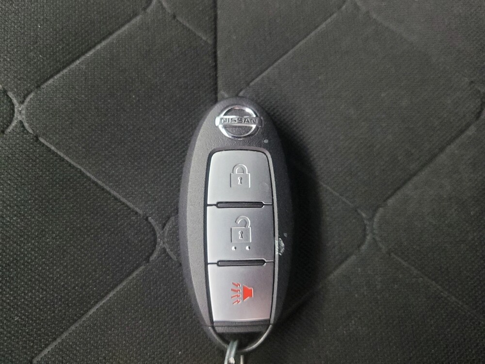 2020 Nissan Kicks in Mishawaka, IN 46545 - 18112854 32