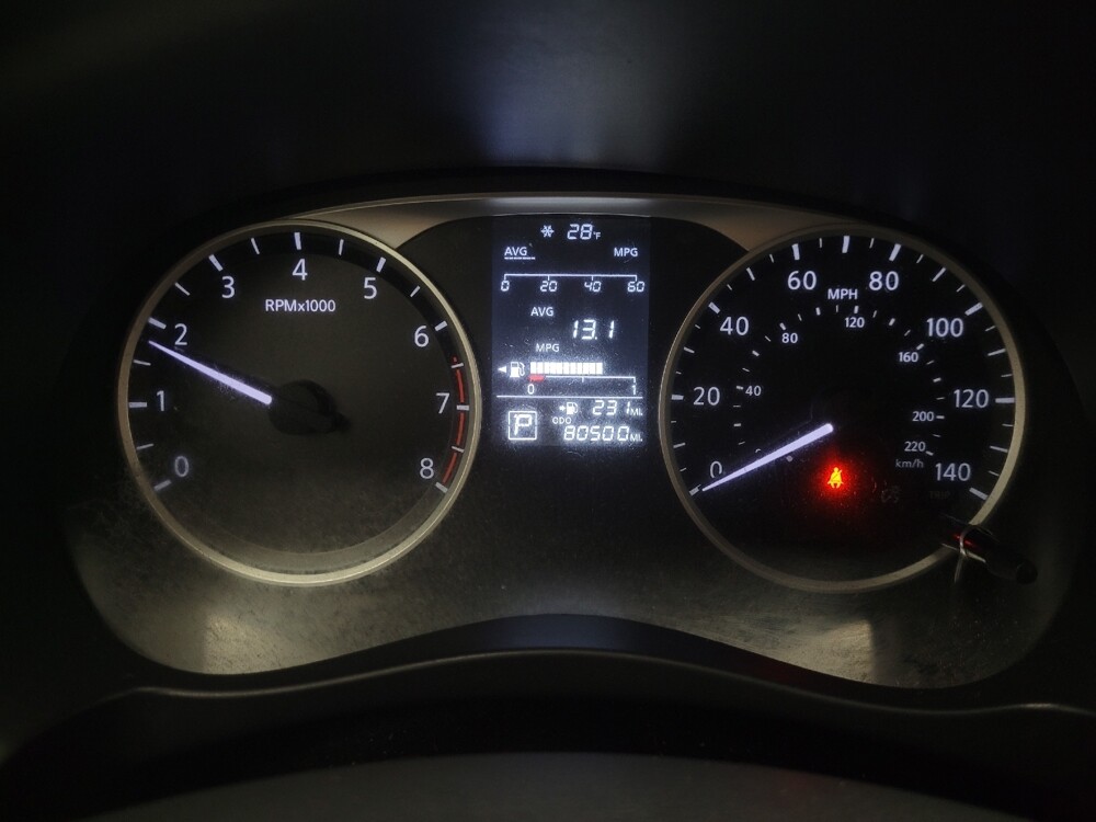 2020 Nissan Kicks in Mishawaka, IN 46545 - 18112854 23