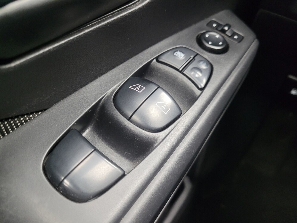 2020 Nissan Kicks in Mishawaka, IN 46545 - 18112854 27