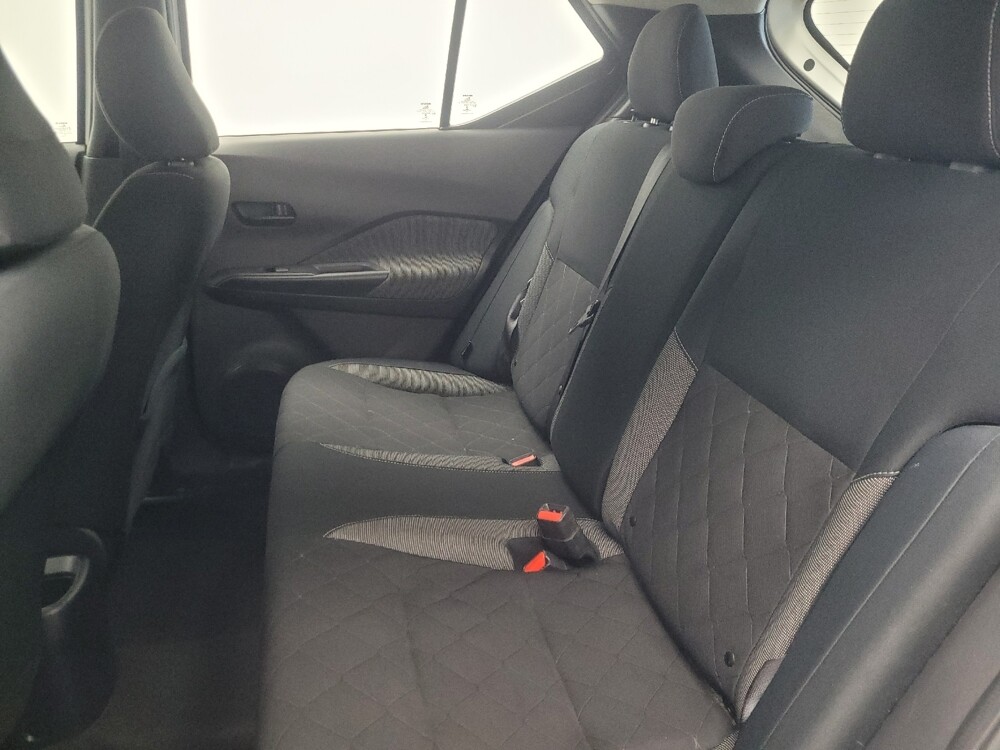 2020 Nissan Kicks in Mishawaka, IN 46545 - 18112854 18