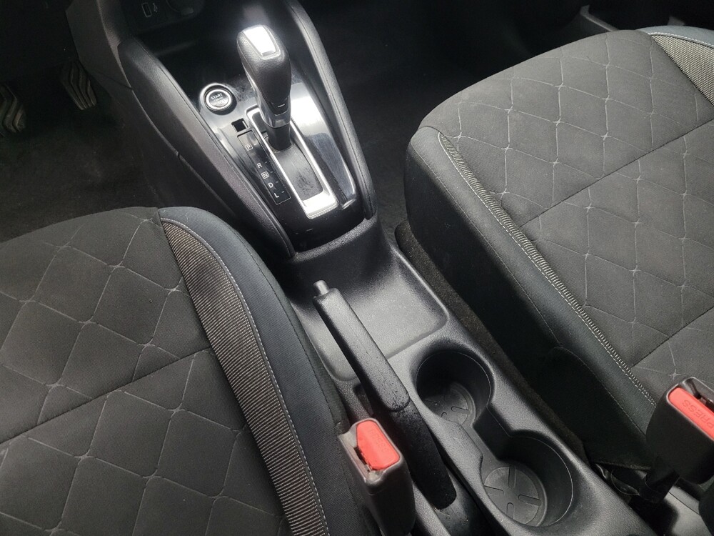 2020 Nissan Kicks in Mishawaka, IN 46545 - 18112854 26