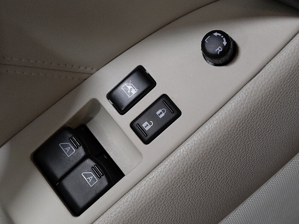 2014 INFINITI Q60 in Ocala, FL 34471 - 18112855 27