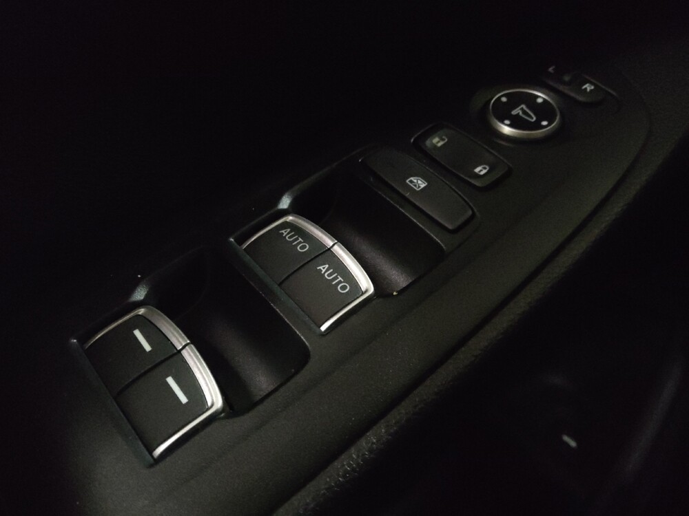 2018 Honda Accord in Ocala, FL 34471 - 18112859 27