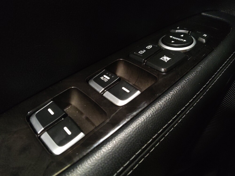 2017 Kia Sorento in Ocala, FL 34471 - 18112860 27