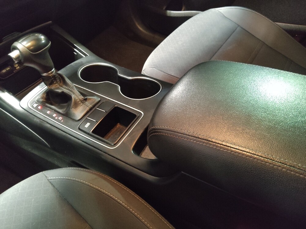 2017 Kia Sorento in Ocala, FL 34471 - 18112860 26